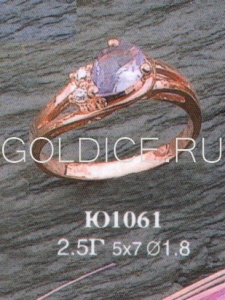 Ю1061