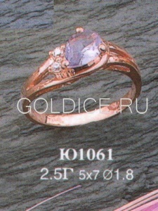 Ю1061
