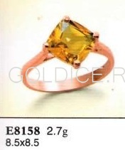 Е8158
