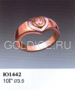 Ю1442