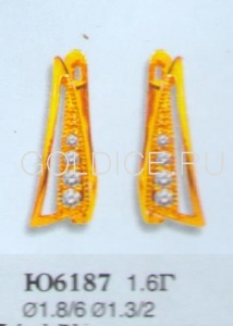Ю6187