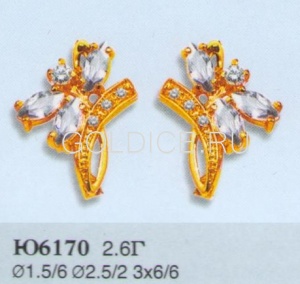 Ю6170
