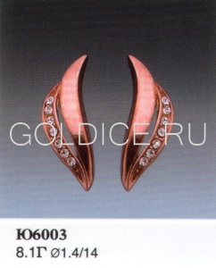 Ю6003