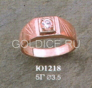 Ю1218