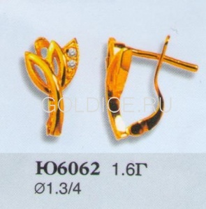 Ю6062