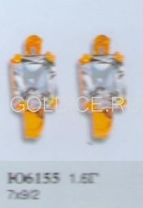Ю6155