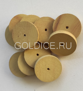 Резинки GH075 ( Е ) №3