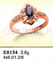 Е8154