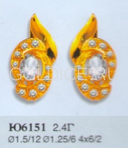 Ю6151