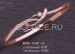 Ю78А