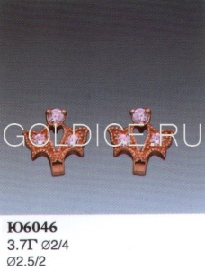 Ю6046
