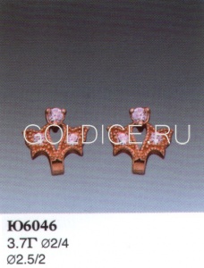 Ю6046