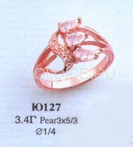 Ю127