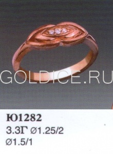 Ю1282