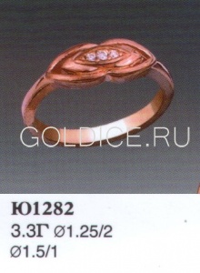 Ю1282